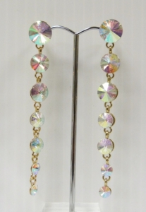 Earring ER14-1133E